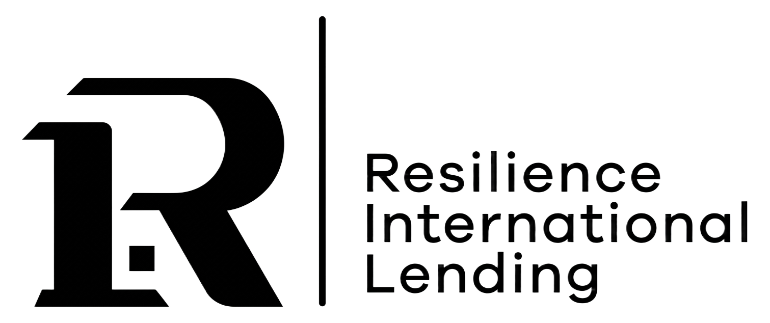 Resilience International Lending